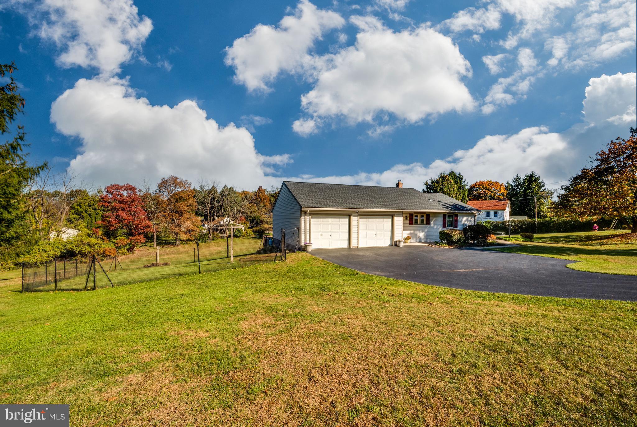 1001 Mill Road Leesport, PA 19533 - Photo 53 of 59 Gallery Image 53
