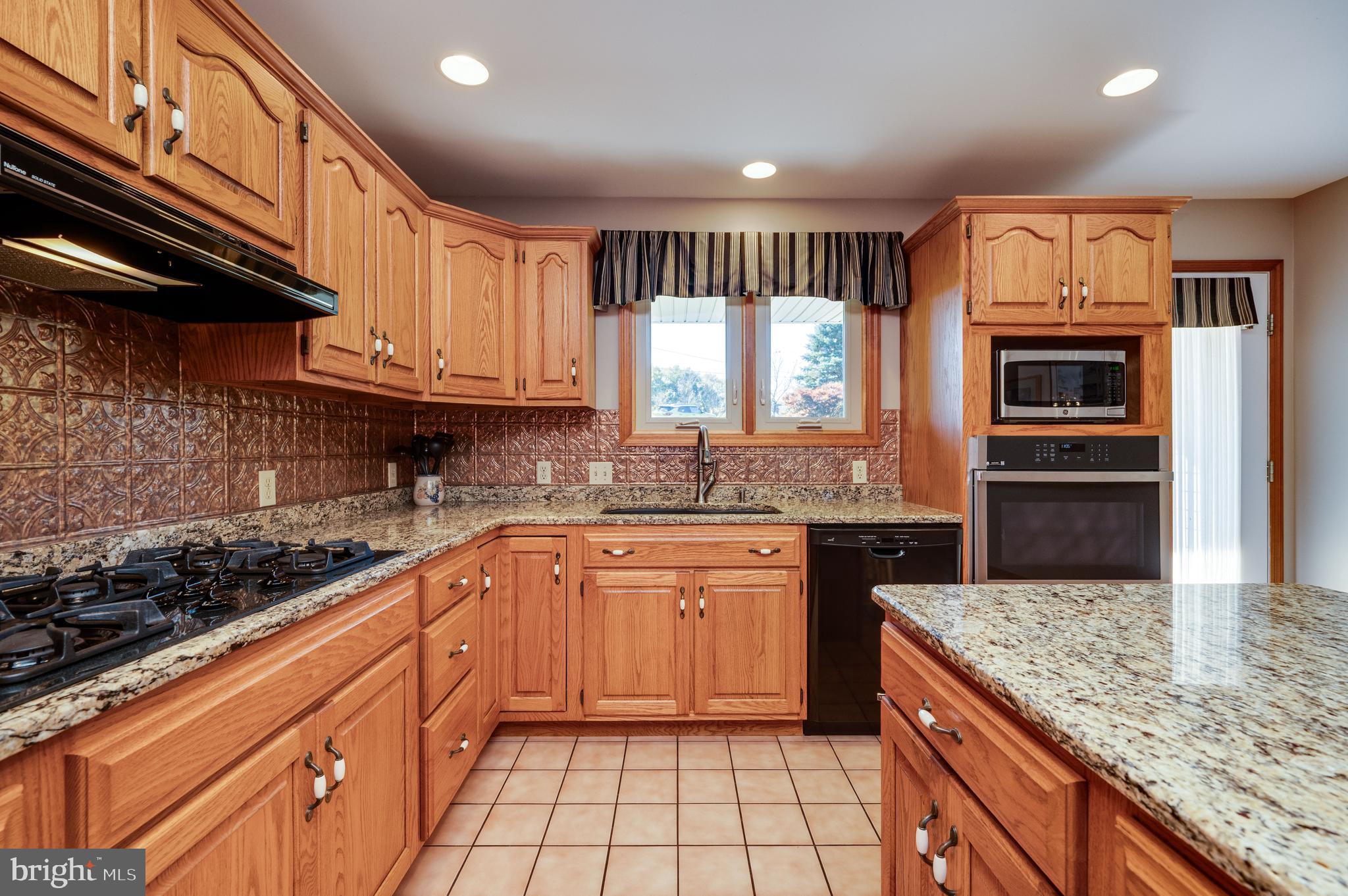 1001 Mill Road Leesport, PA 19533 - Photo 8 of 59 Gallery Image 8