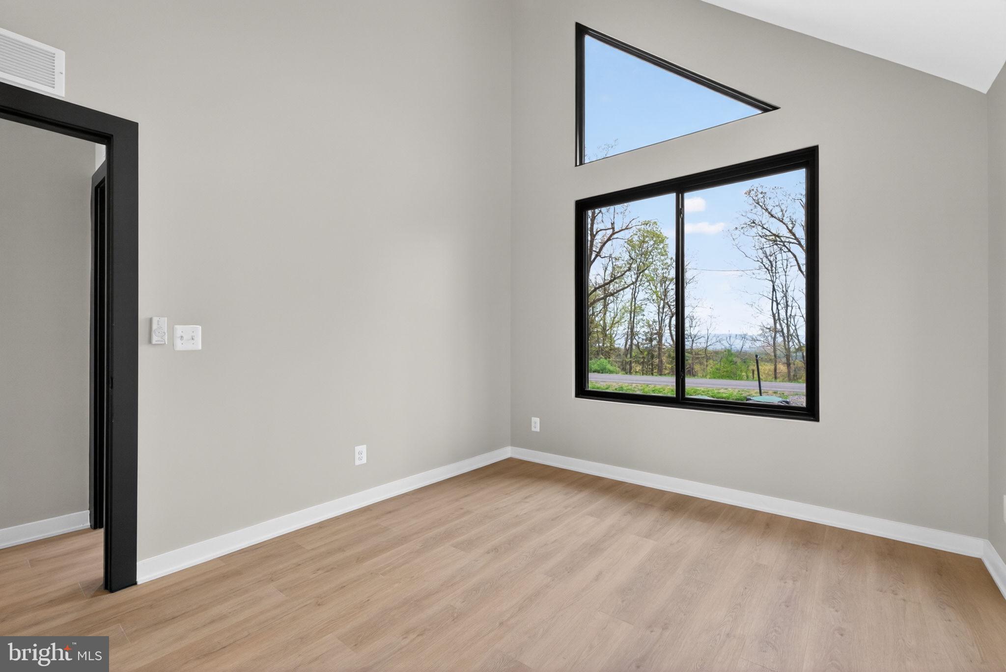4075 Supinlick Ridge Road Mount Jackson, VA 22842 - Photo 19 of 42