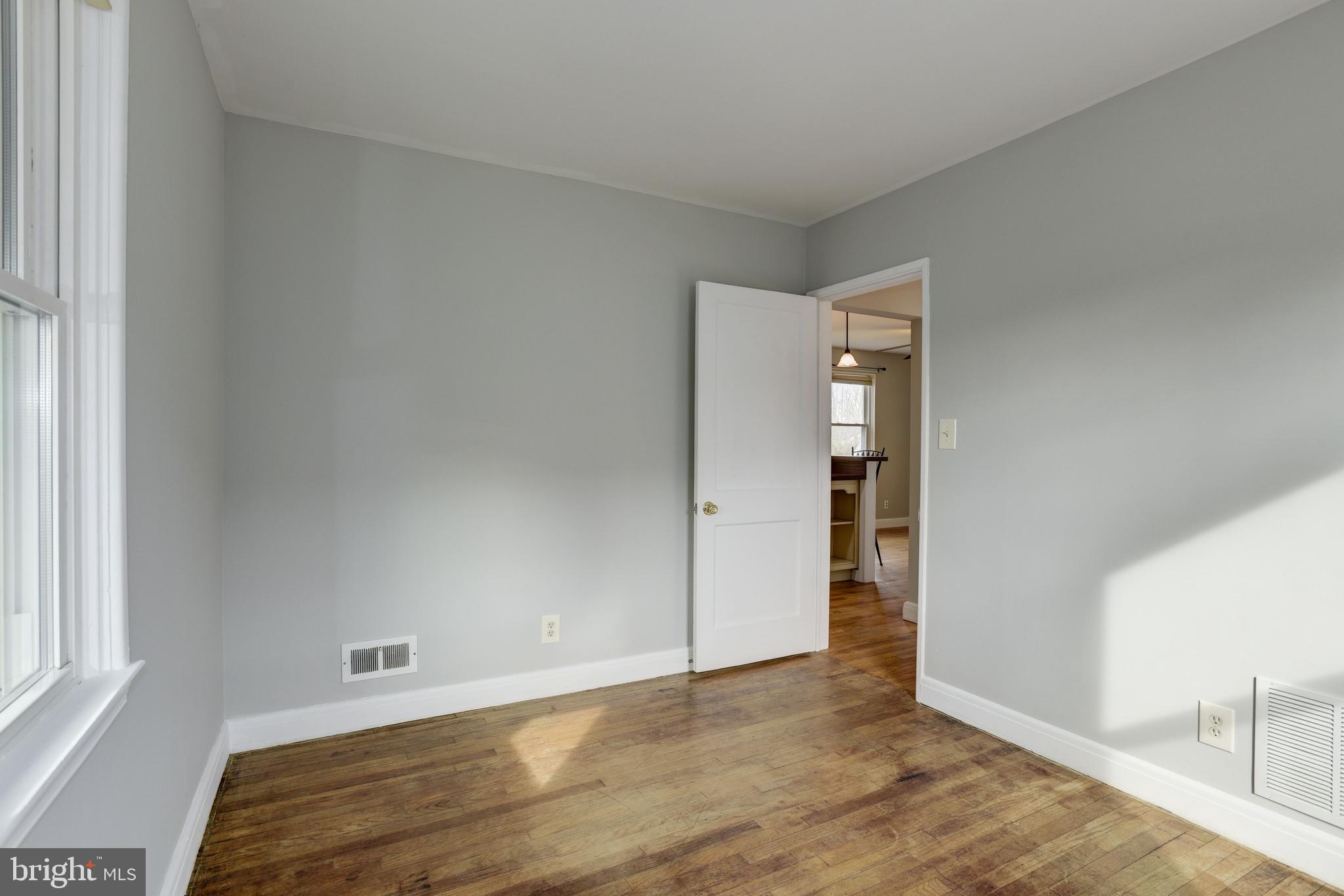 2509 Glencoe Road Baltimore, MD 21234 - Photo 17 of 26 Gallery Image 17