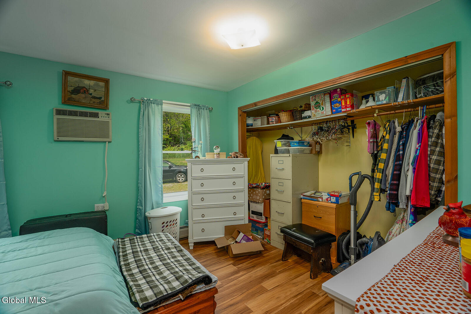 401 Rabbit College Road Petersburgh, NY 12138 - Photo 14 of 37 _DSC4875-Edit