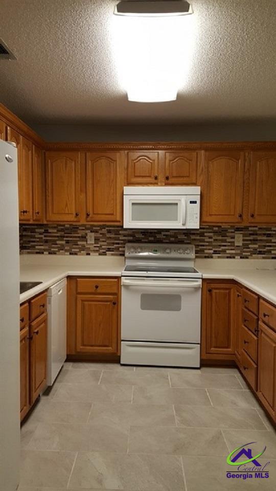 201 Willis Creek Road Warner Robins, GA 31088 - Photo 4 of 13