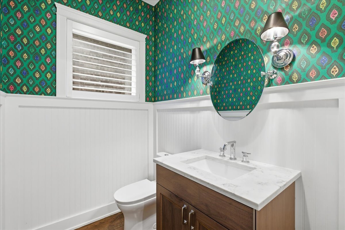 850 West Lill Avenue, Unit 1 Chicago, IL 60614 - Photo 5 of 23