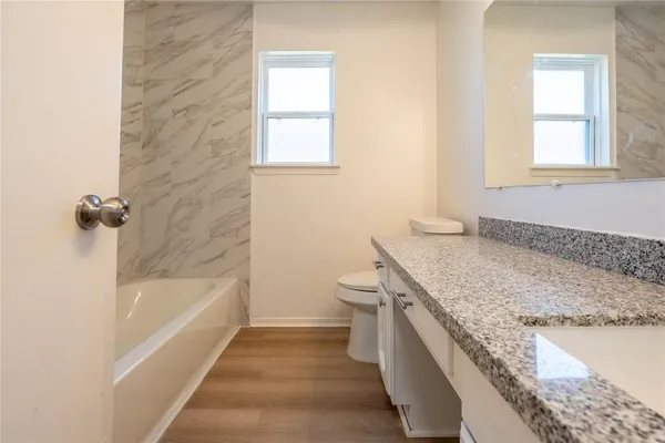 $245,000 | 17819 Wild Willow Lane, Houston, TX 77084