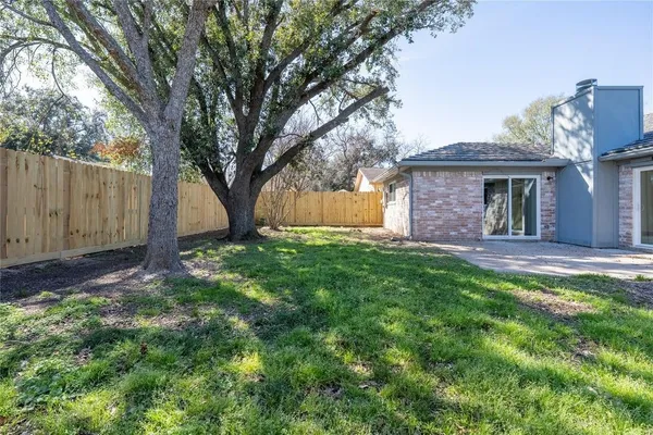 $245,000 | 17819 Wild Willow Lane, Houston, TX 77084