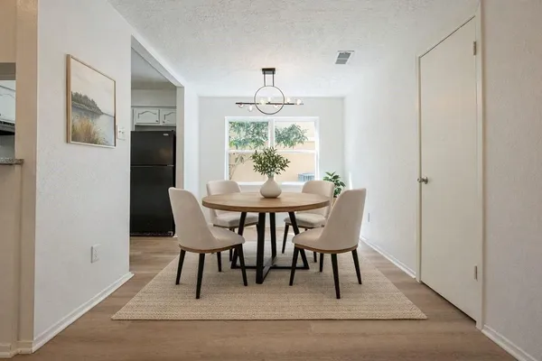 $245,000 | 17819 Wild Willow Lane, Houston, TX 77084