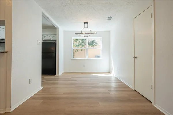 $245,000 | 17819 Wild Willow Lane, Houston, TX 77084