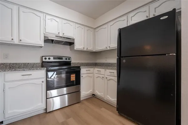 $245,000 | 17819 Wild Willow Lane, Houston, TX 77084