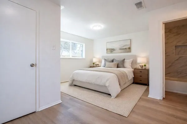 $245,000 | 17819 Wild Willow Lane, Houston, TX 77084