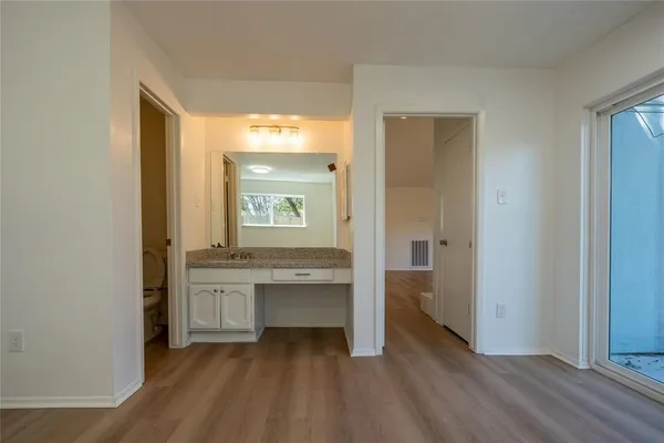 $245,000 | 17819 Wild Willow Lane, Houston, TX 77084