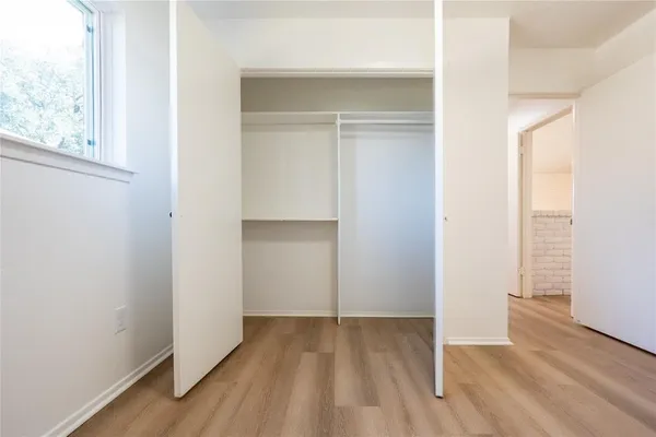 $245,000 | 17819 Wild Willow Lane, Houston, TX 77084