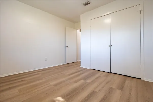 $245,000 | 17819 Wild Willow Lane, Houston, TX 77084