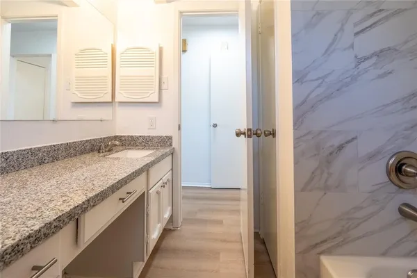 $245,000 | 17819 Wild Willow Lane, Houston, TX 77084