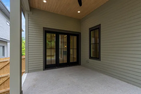 $1,695,000 | 2913 Vaulx Lane, Nashville, TN 37204