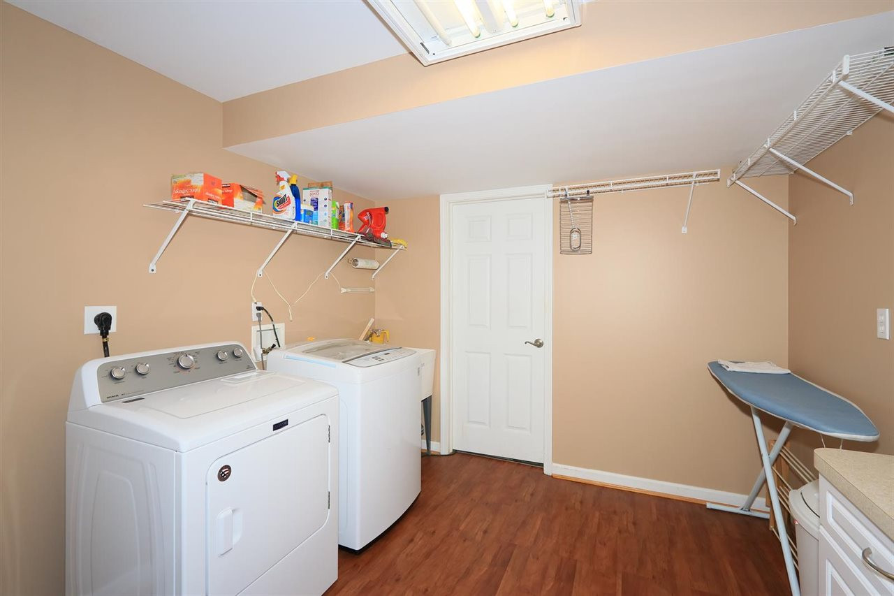3962 Robby Court Erlanger, KY 41018 - Photo 40 of 50 Gallery Image 40