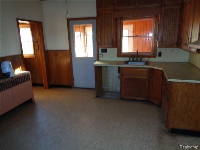 4824 Martin Road Capac, MI 48014 - Photo 11 of 25