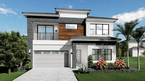 $2,558,900 | 419 41st Street, West Palm Beach, FL 33407