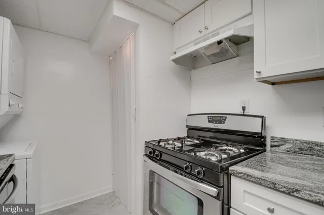 $185,000 | 76 King Henry Circle, Unit 76B, Baltimore, MD 21237