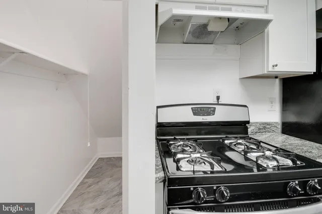 $185,000 | 76 King Henry Circle, Unit 76B, Baltimore, MD 21237