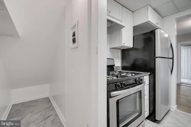 $185,000 | 76 King Henry Circle, Unit 76B, Baltimore, MD 21237