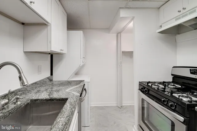 $185,000 | 76 King Henry Circle, Unit 76B, Baltimore, MD 21237