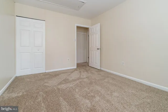 $185,000 | 76 King Henry Circle, Unit 76B, Baltimore, MD 21237