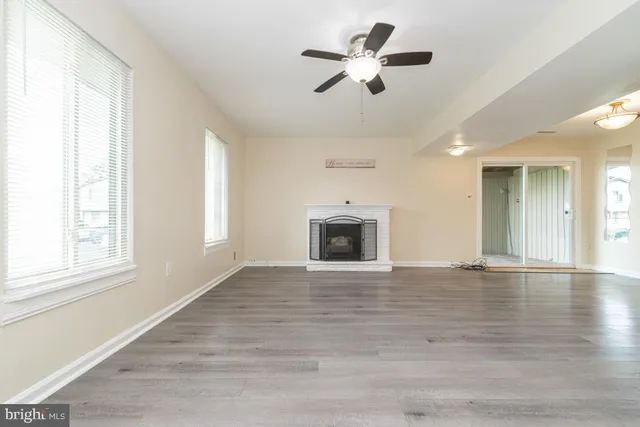 $185,000 | 76 King Henry Circle, Unit 76B, Baltimore, MD 21237