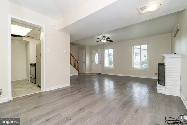 $185,000 | 76 King Henry Circle, Unit 76B, Baltimore, MD 21237