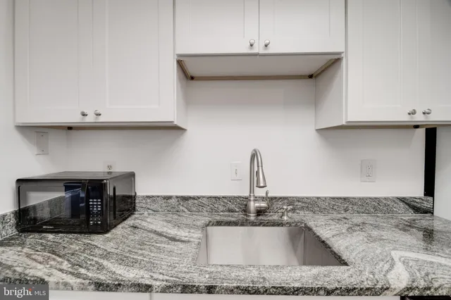 $185,000 | 76 King Henry Circle, Unit 76B, Baltimore, MD 21237