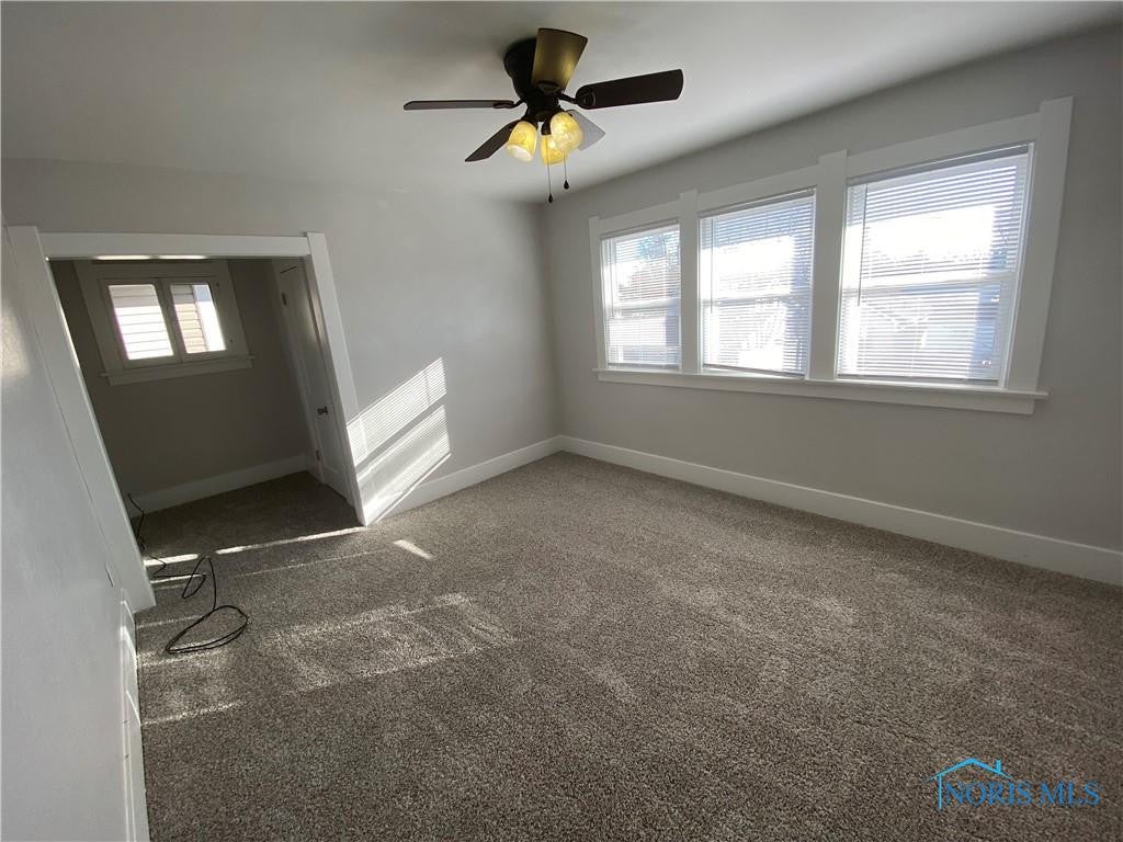 1745 Fairfax Road Toledo, OH 43613 - Photo 5 of 15 Gallery Image 5
