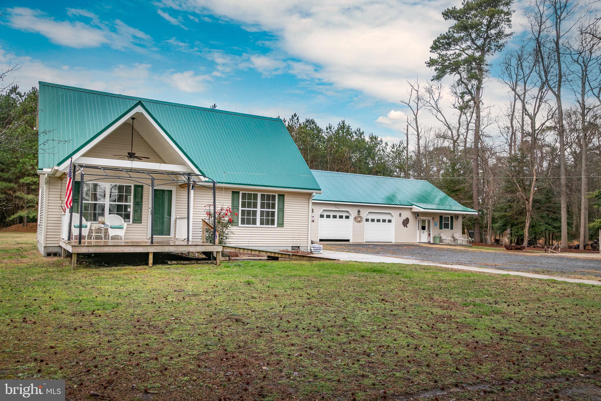 35991 Cobbs Hill Road Willards, MD 21874 - Photo 1 of 70 Gallery Image 1