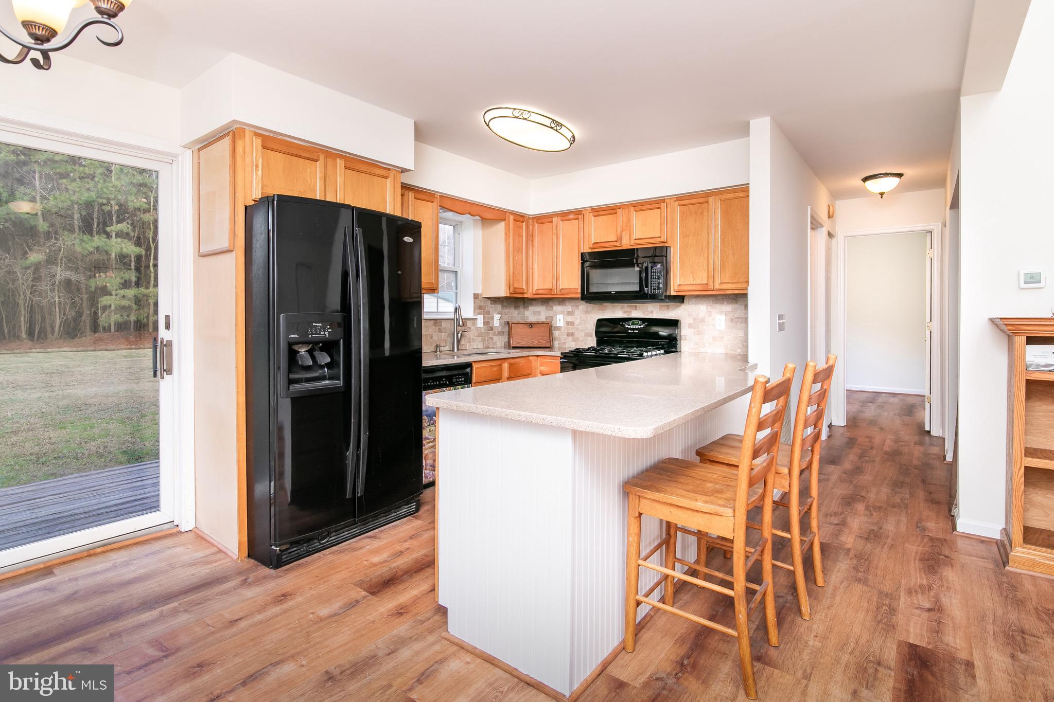 35991 Cobbs Hill Road Willards, MD 21874 - Photo 11 of 70 Gallery Image 11