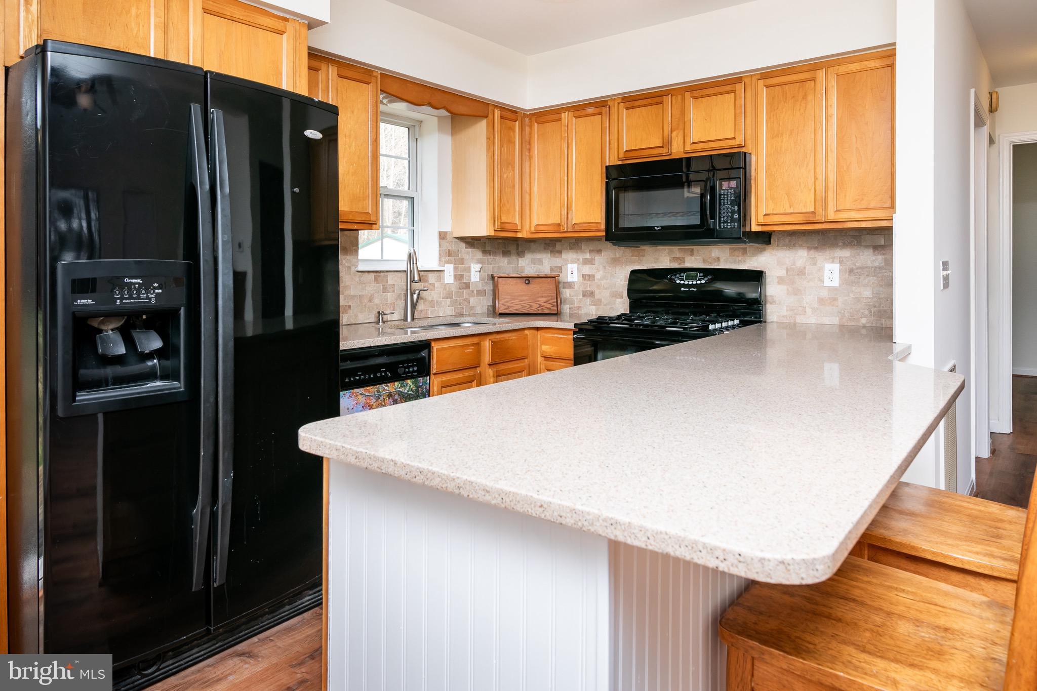 35991 Cobbs Hill Road Willards, MD 21874 - Photo 12 of 70 Gallery Image 12