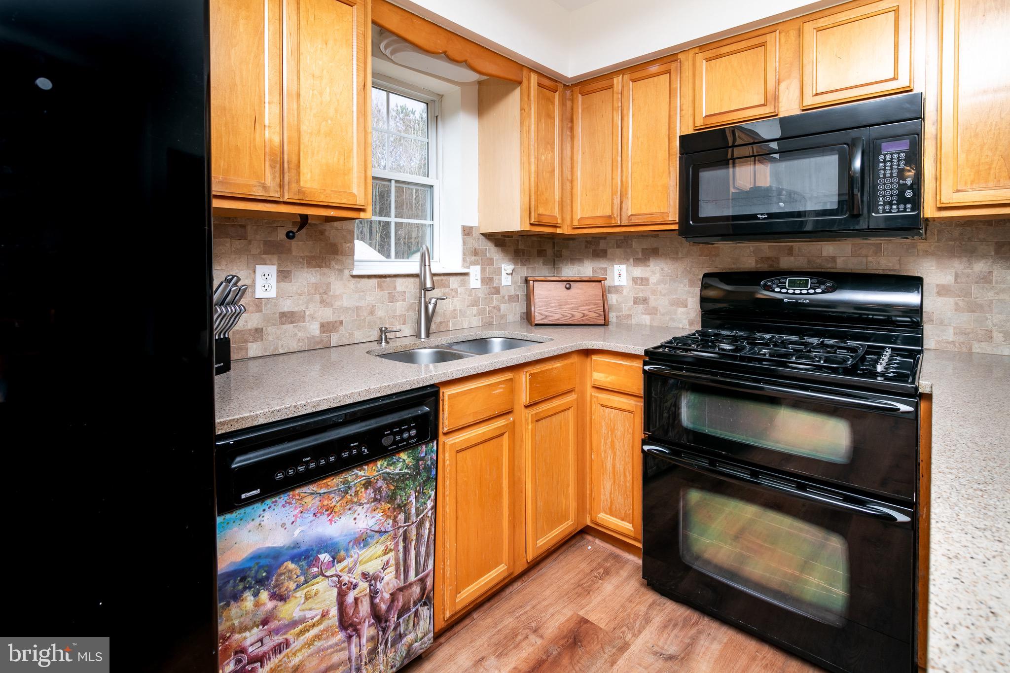 35991 Cobbs Hill Road Willards, MD 21874 - Photo 13 of 70 Gallery Image 13