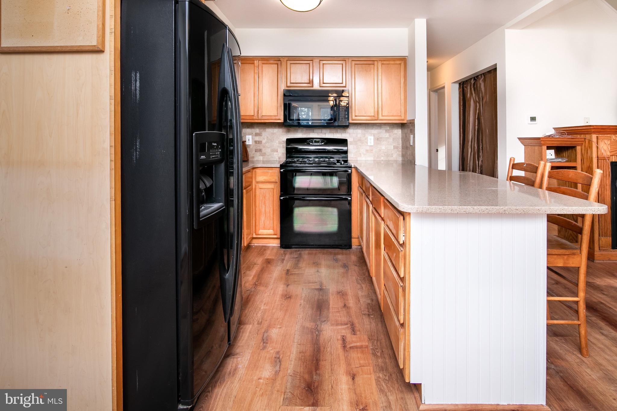 35991 Cobbs Hill Road Willards, MD 21874 - Photo 14 of 70 Gallery Image 14