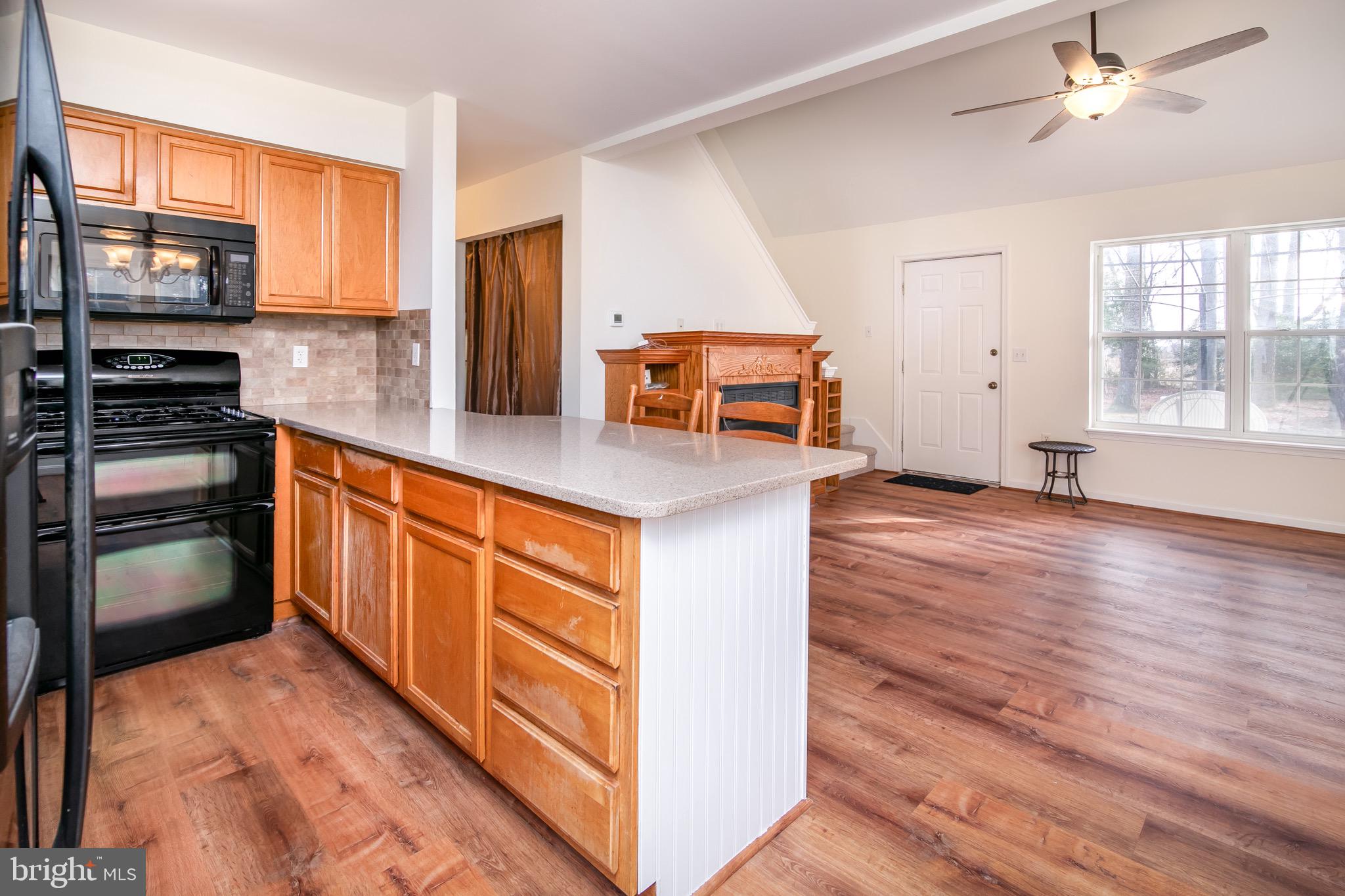 35991 Cobbs Hill Road Willards, MD 21874 - Photo 16 of 70 Gallery Image 16