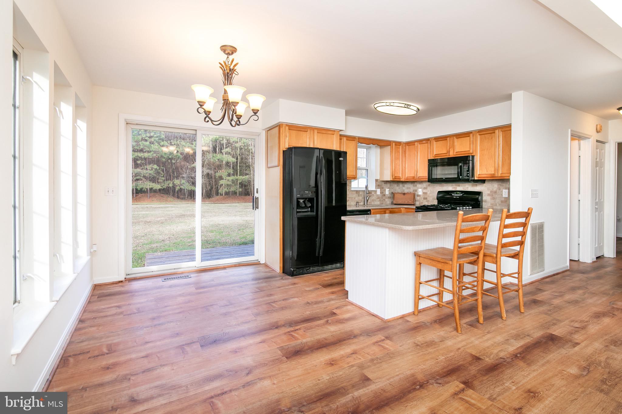35991 Cobbs Hill Road Willards, MD 21874 - Photo 17 of 70 Gallery Image 17