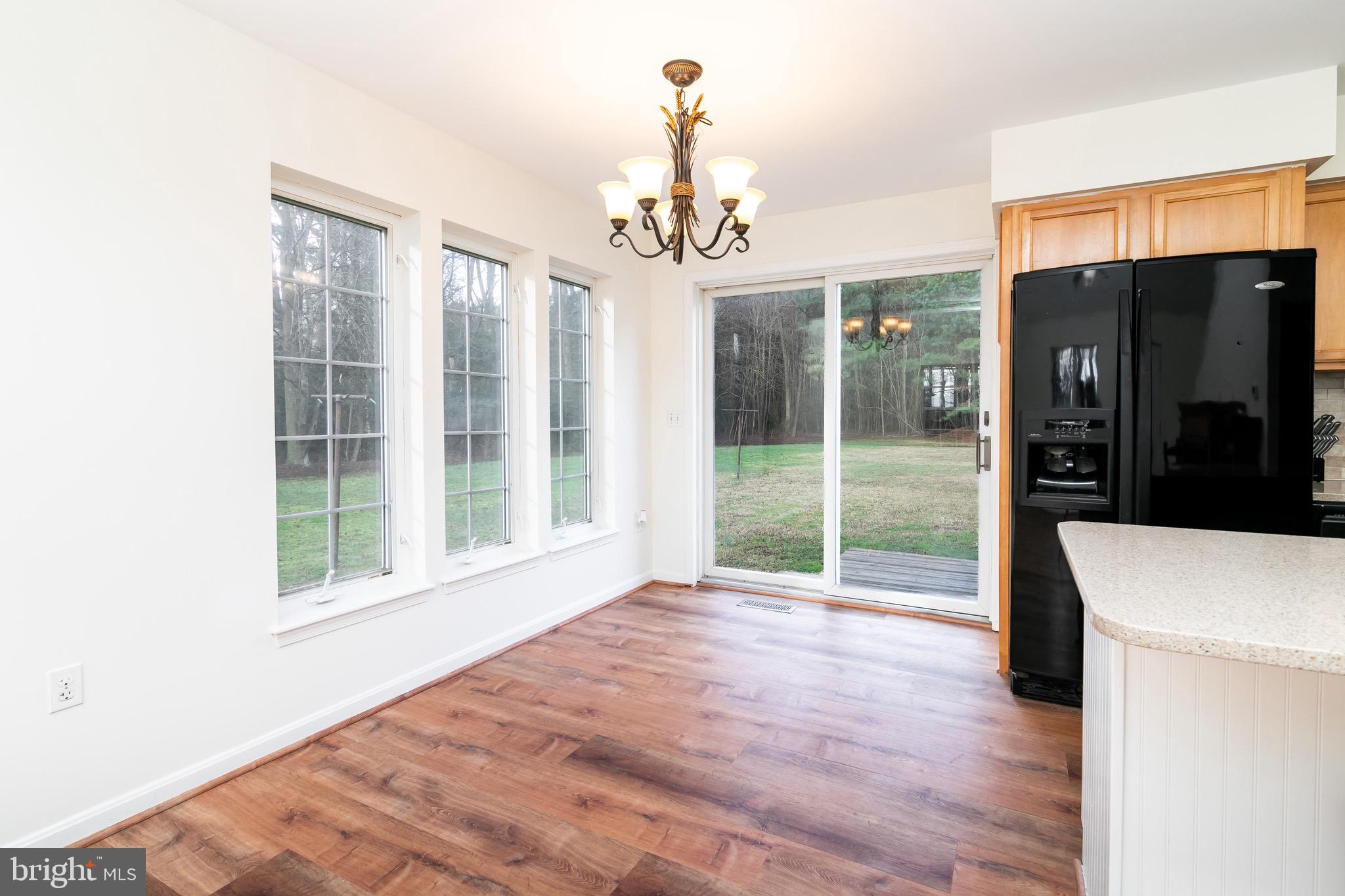 35991 Cobbs Hill Road Willards, MD 21874 - Photo 18 of 70 Gallery Image 18