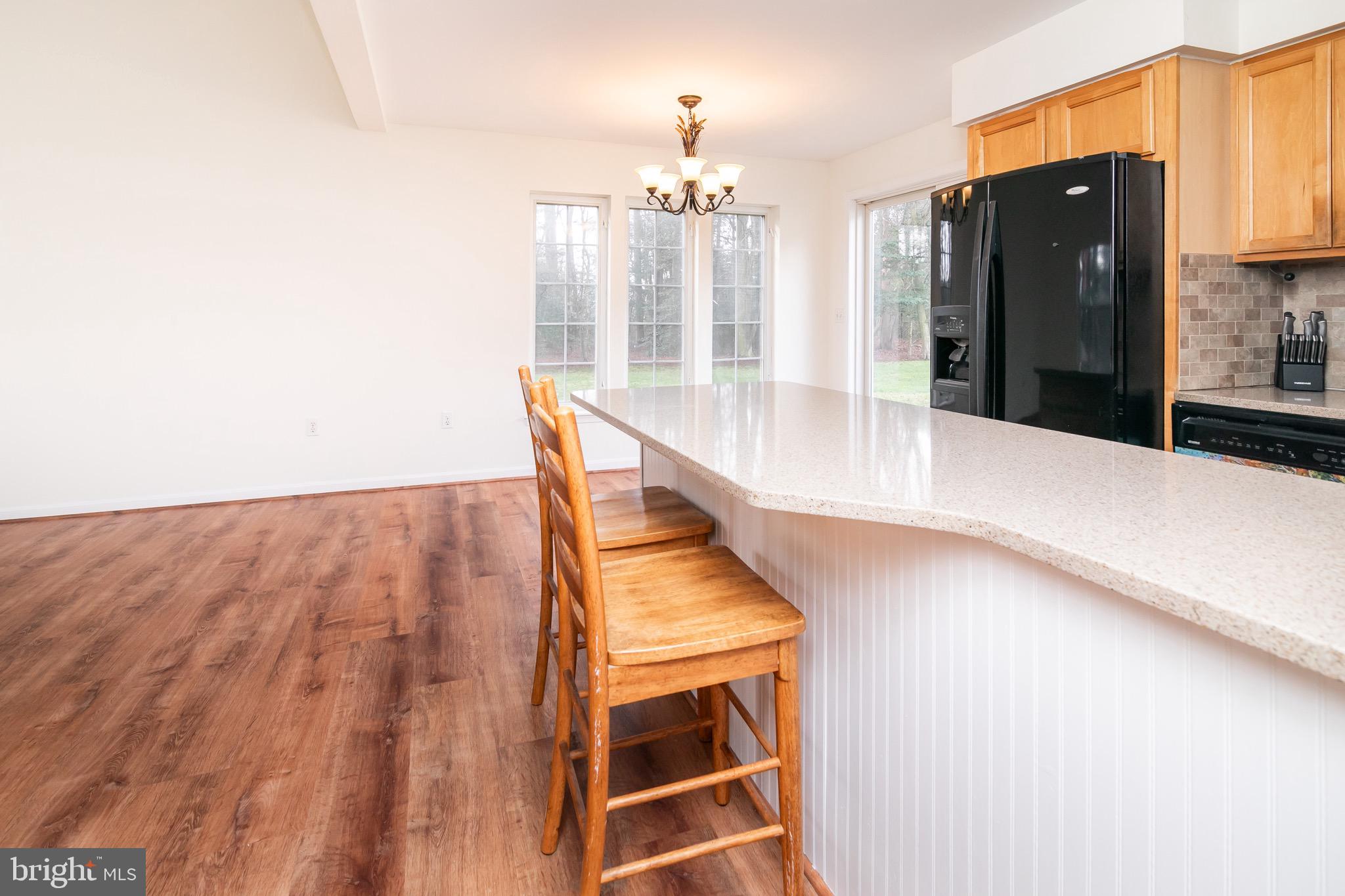 35991 Cobbs Hill Road Willards, MD 21874 - Photo 19 of 70 Gallery Image 19