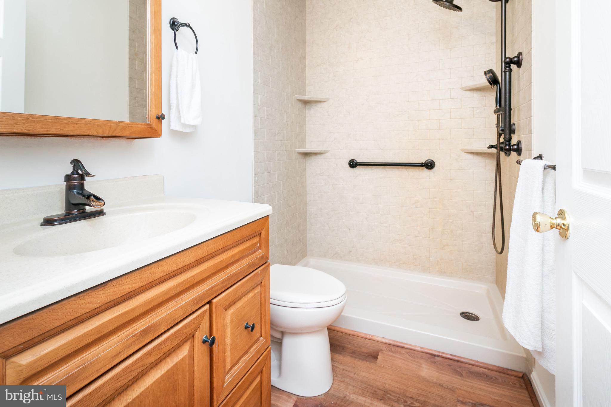 35991 Cobbs Hill Road Willards, MD 21874 - Photo 20 of 70 Gallery Image 20