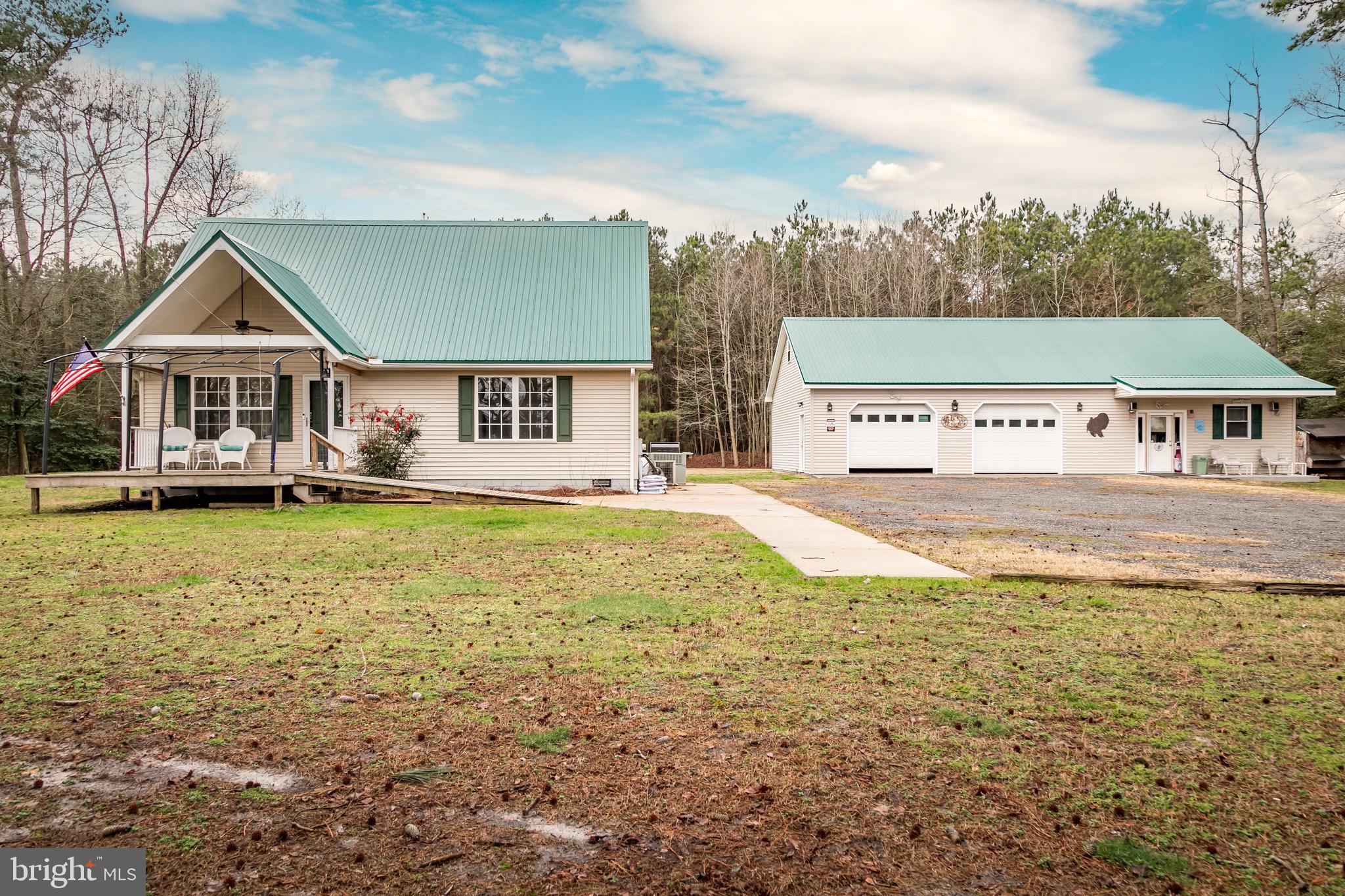 35991 Cobbs Hill Road Willards, MD 21874 - Photo 2 of 70 Gallery Image 2