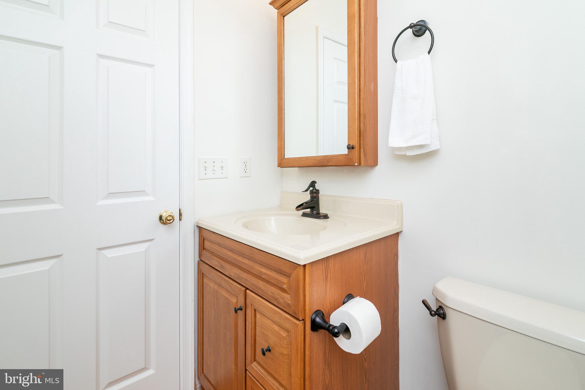 35991 Cobbs Hill Road Willards, MD 21874 - Photo 21 of 70 Gallery Image 21