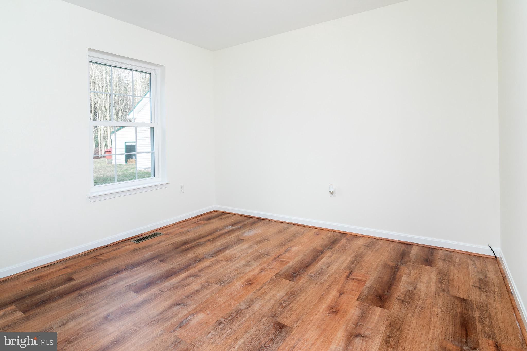 35991 Cobbs Hill Road Willards, MD 21874 - Photo 23 of 70 Gallery Image 23