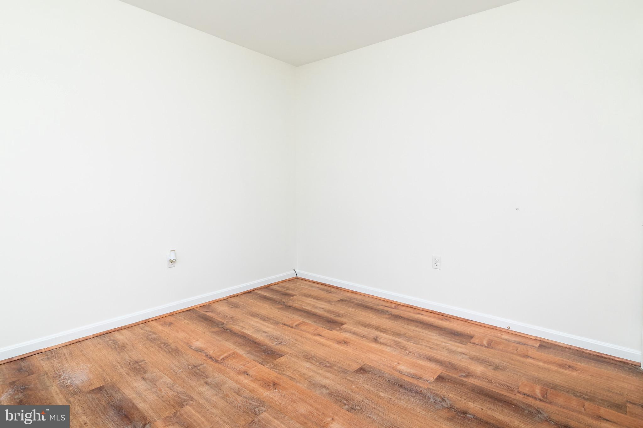 35991 Cobbs Hill Road Willards, MD 21874 - Photo 24 of 70 Gallery Image 24
