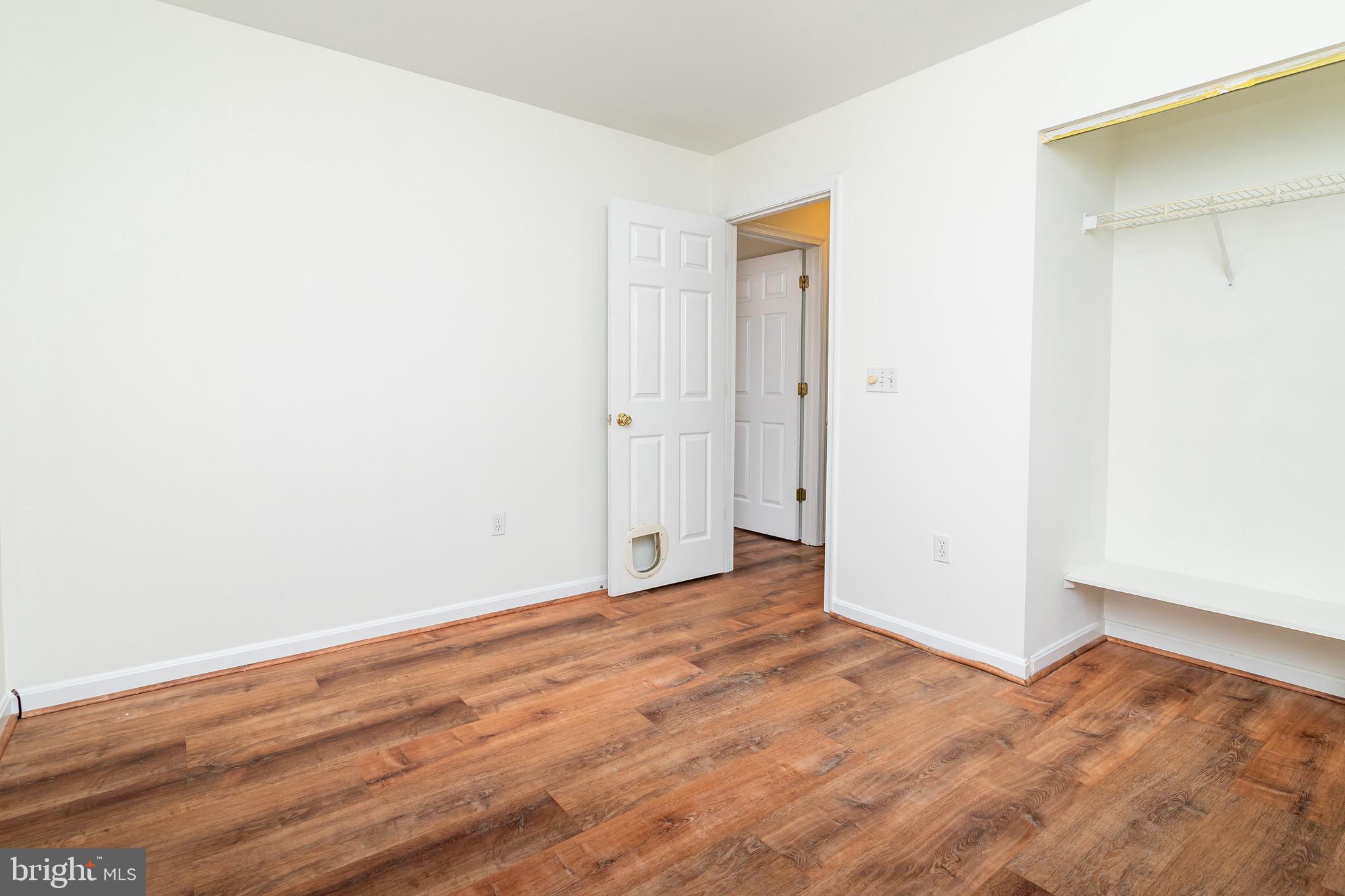 35991 Cobbs Hill Road Willards, MD 21874 - Photo 25 of 70 Gallery Image 25
