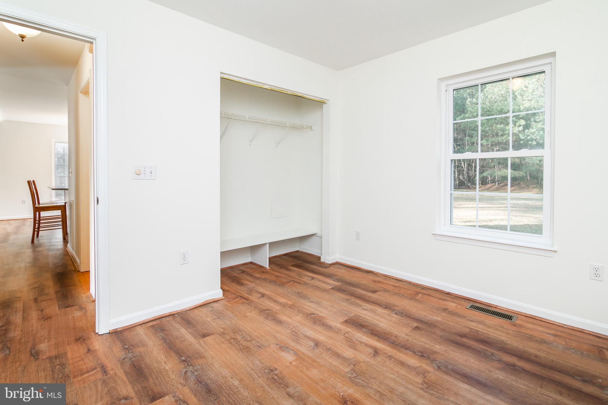 35991 Cobbs Hill Road Willards, MD 21874 - Photo 26 of 70 Gallery Image 26
