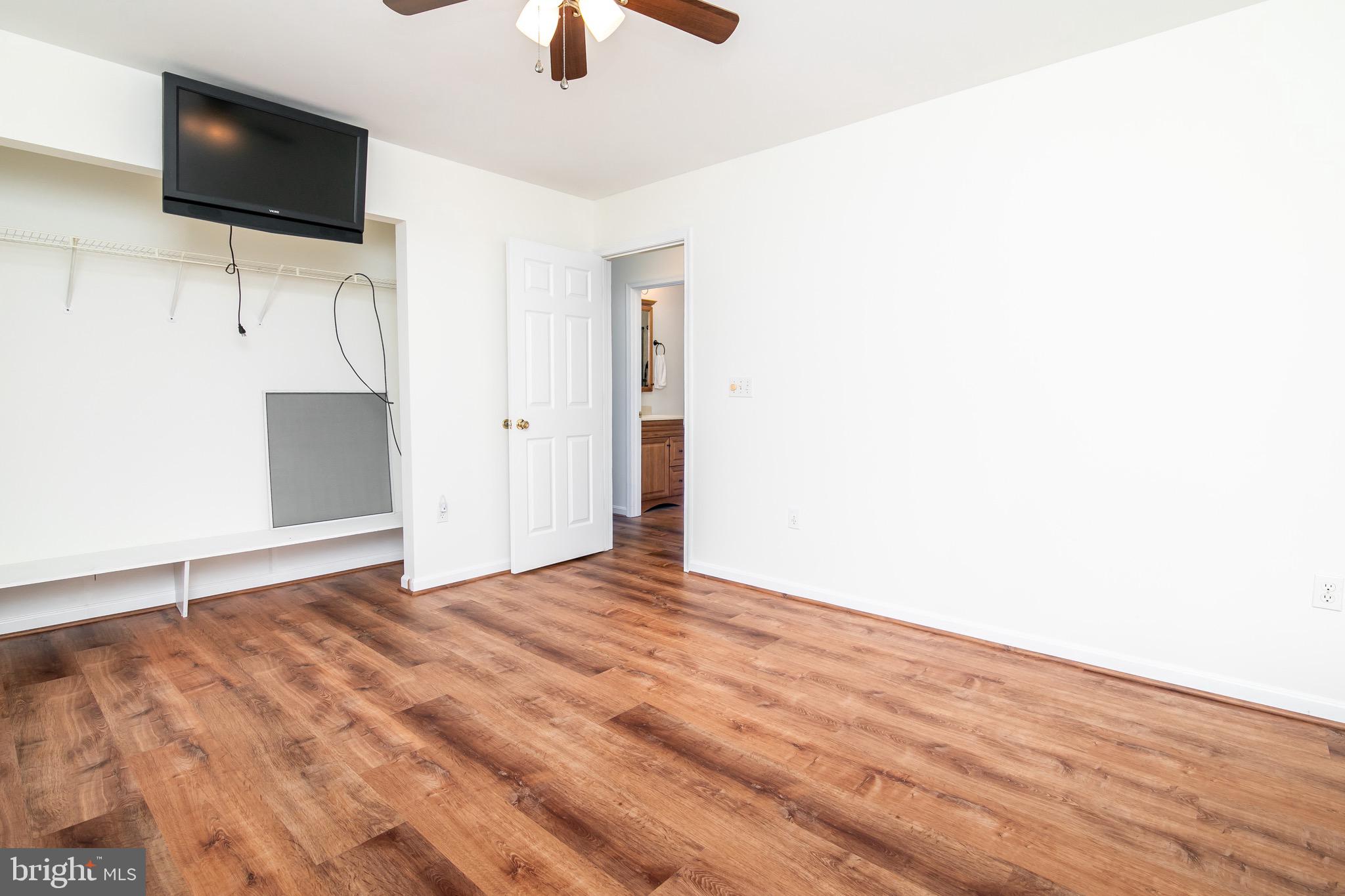 35991 Cobbs Hill Road Willards, MD 21874 - Photo 29 of 70 Gallery Image 29