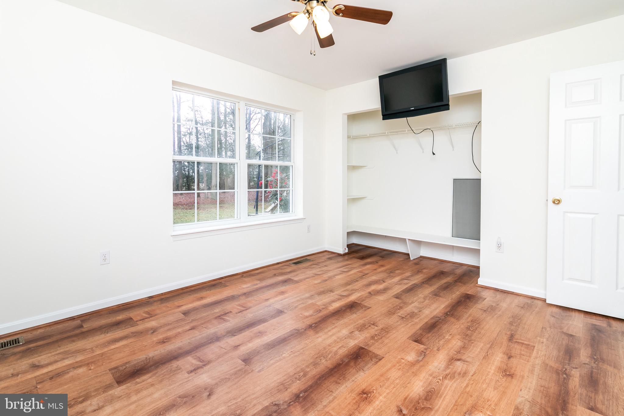 35991 Cobbs Hill Road Willards, MD 21874 - Photo 30 of 70 Gallery Image 30