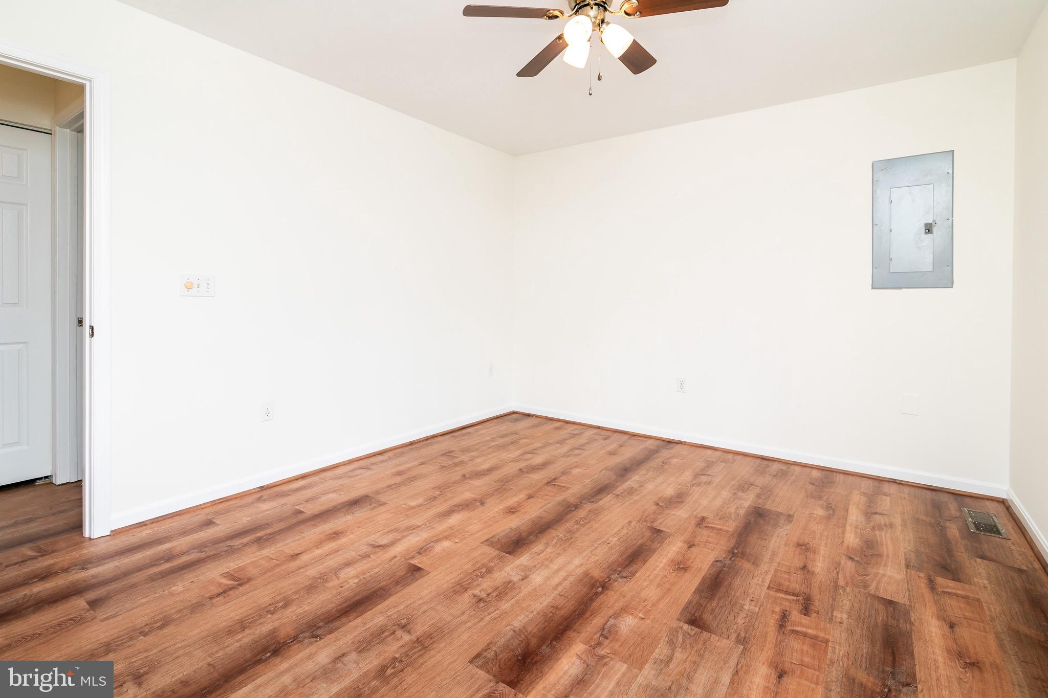 35991 Cobbs Hill Road Willards, MD 21874 - Photo 31 of 70 Gallery Image 31