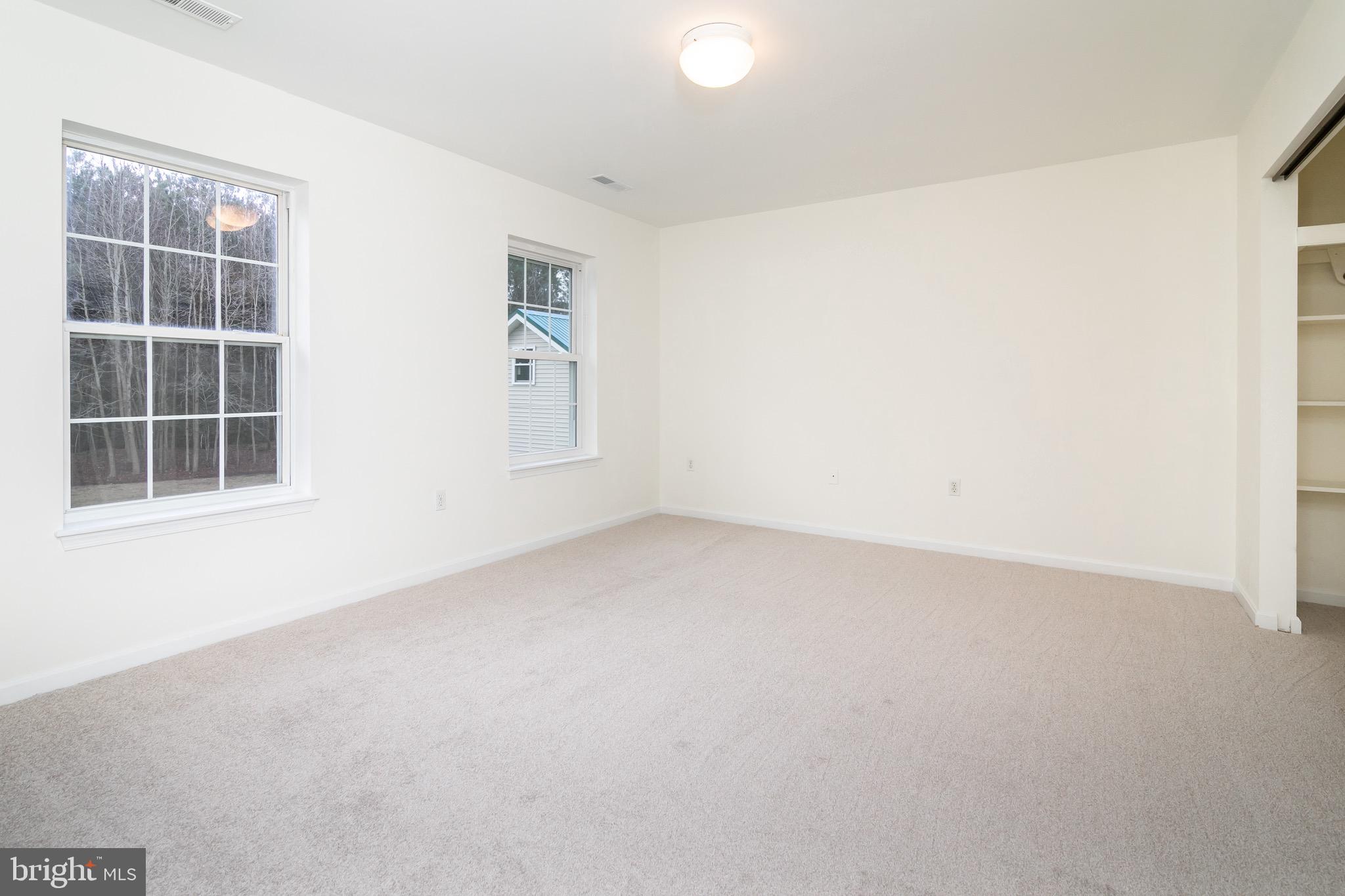 35991 Cobbs Hill Road Willards, MD 21874 - Photo 32 of 70 Gallery Image 32